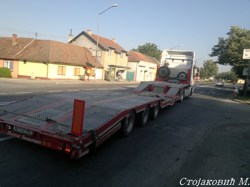 Matešić Transport,Ruma 2013_06_21_1257