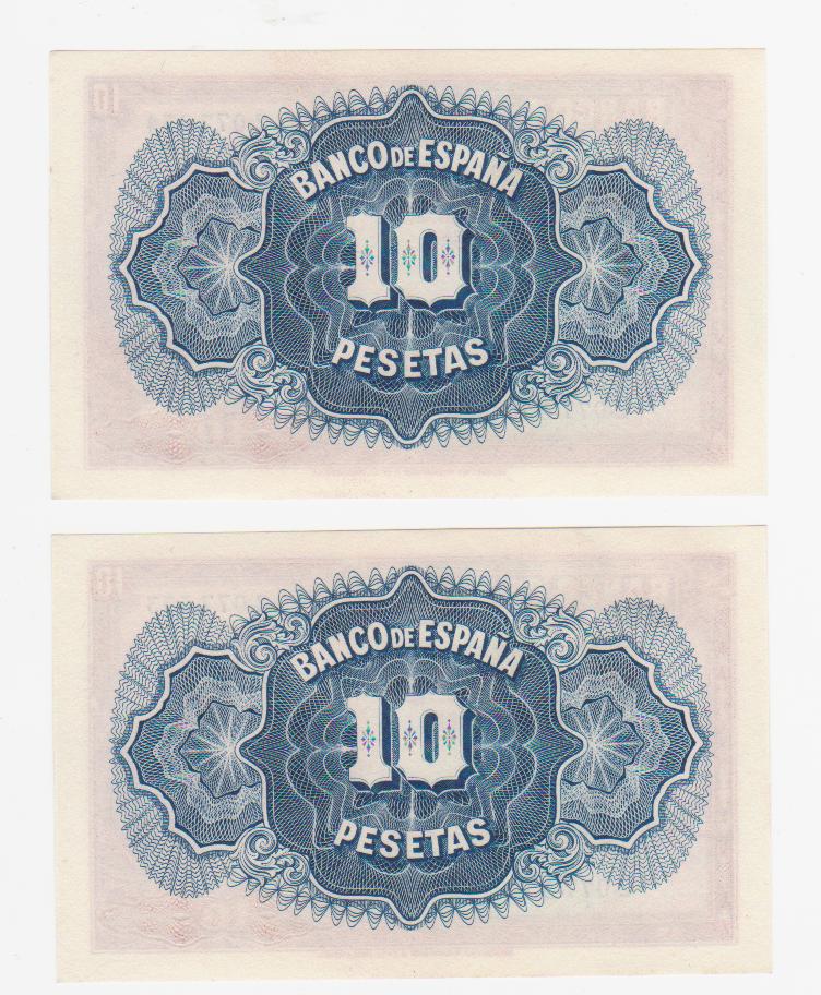 10 Pesetas 1935, (Sin serie - Pareja) 10_pesetas_1935_pareja_sin_serie_001