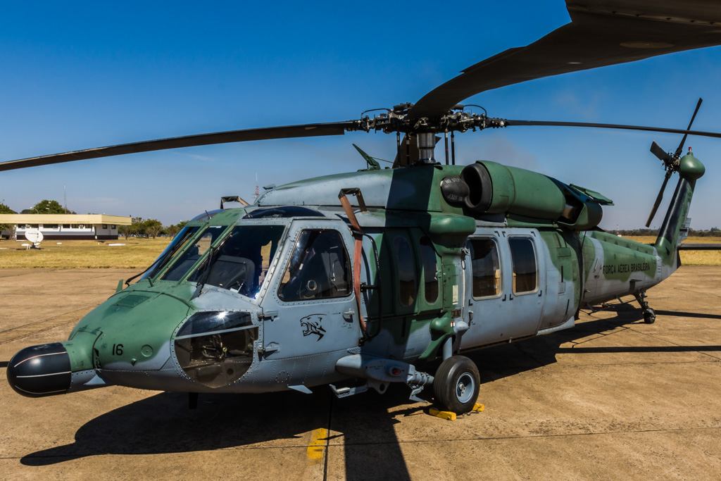 Portões Abertos - Academia da Força Aérea 2015 AFA_Port_es_Abertos1177