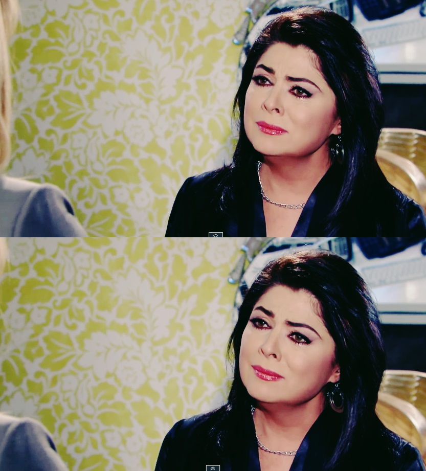 Victoria Ruffo/ვიქტორია რუფო - Page 39 Image