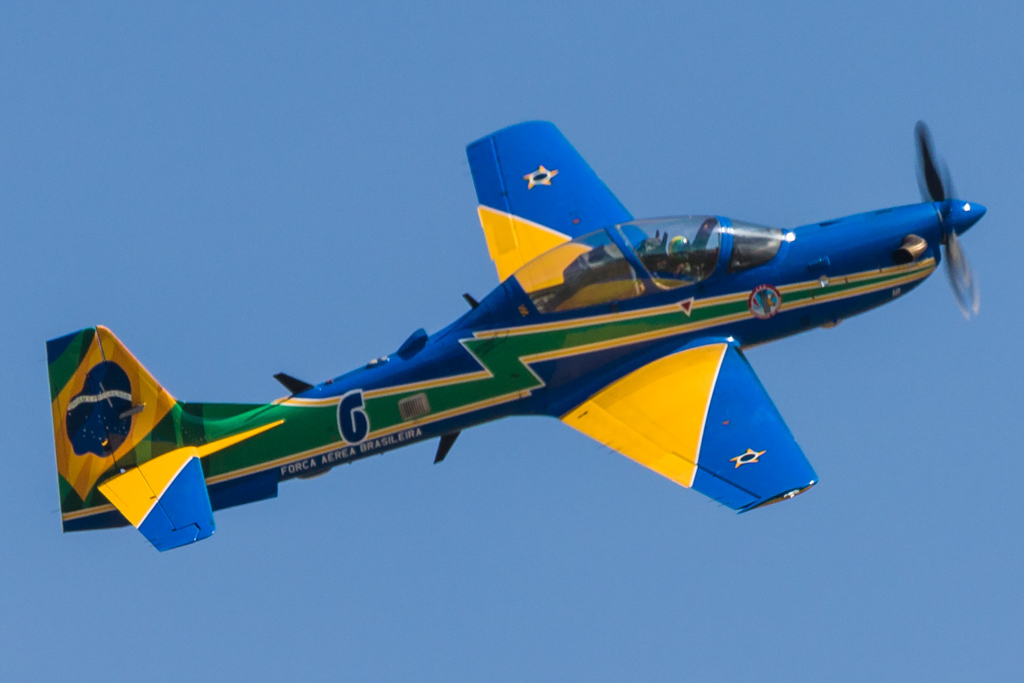 Portões Abertos - Academia da Força Aérea 2015 AFA_Port_es_Abertos0471