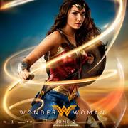 Wonder Woman (2017) - Página 3 18527874_10155275332373926_4622914470363449895_n