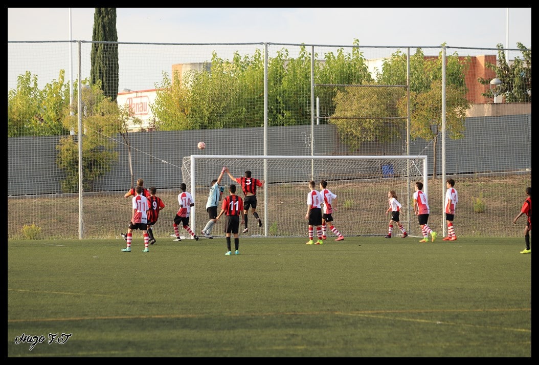 U.E. Rubi 2-0 Sant cugat 411_620_Copiar