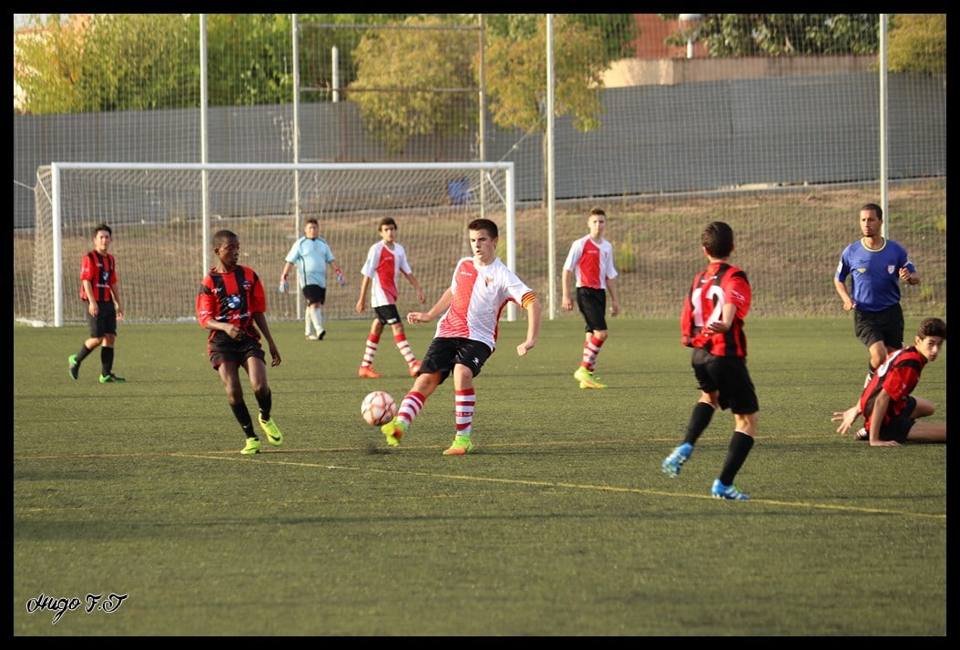 U.E. Rubi 2-0 Sant cugat 411_617_Copiar