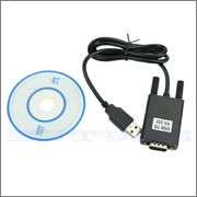 OBD Usb_db91mtr