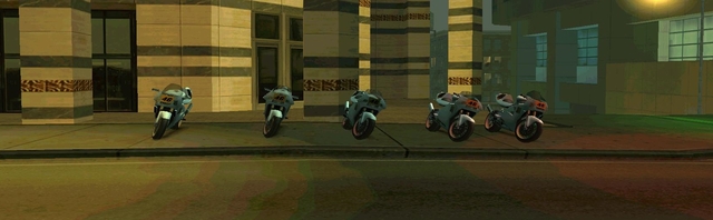 Gta.Ropg.Ro =>:) Gallery34