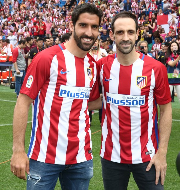 FINAL DE LEYENDA. VICENTE CALDERÓN. DA7ljy_RWAAAGA_x.jpg_large