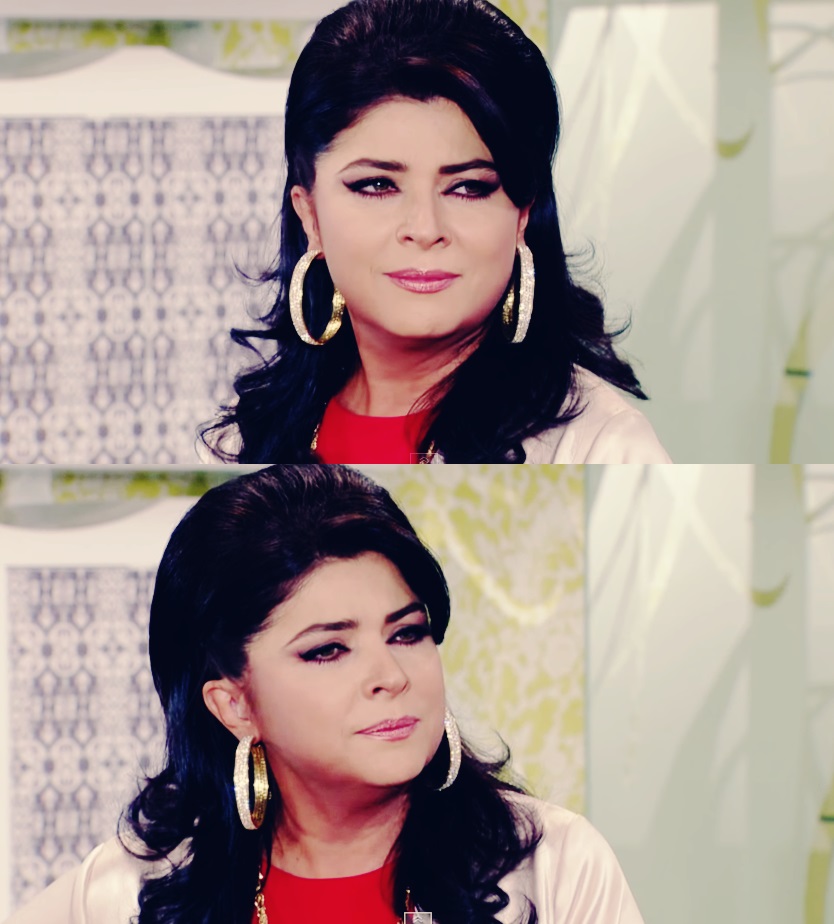 Victoria Ruffo/ვიქტორია რუფო - Page 39 Image