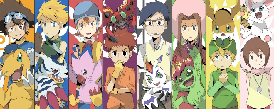 موسوعة اغاني كرتون سبيستون - صفحة 2 Digimon_Adventures_full_1416033