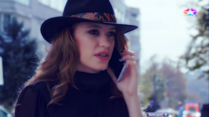 Serenay Sarikaya/სერენაი სარიკაია #22 - Page 26 Q_QSDi