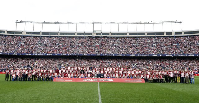 FINAL DE LEYENDA. VICENTE CALDERÓN. DA8_M3_Gt_UIAAq1_Fo.jpg_large