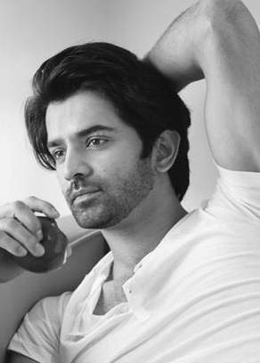 Barun Sobti / ბარუნ სობტი #3 - Page 18 Tumblr_n6f99kq_Xm_P1rjsmp2o7_400