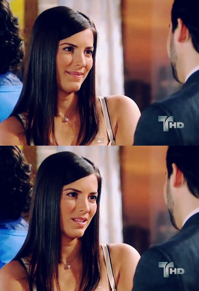 Gaby espino/გაბი ესპინო #13 - Page 19 Cats2