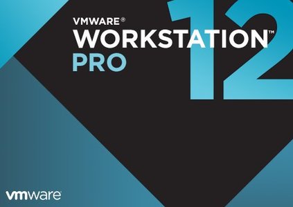 [Soft] VMware Workstation v12.0.0 Incl Keymaker VMware_Workstation_Pro