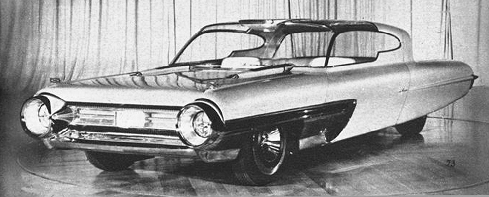 Ford la Galaxie 1958 1958_Ford_La_Galaxie_05