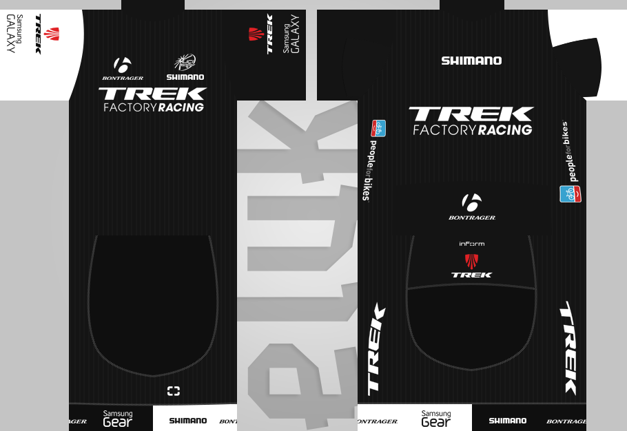 elyk GFX | 2015 Jerseys 14trek_maillot