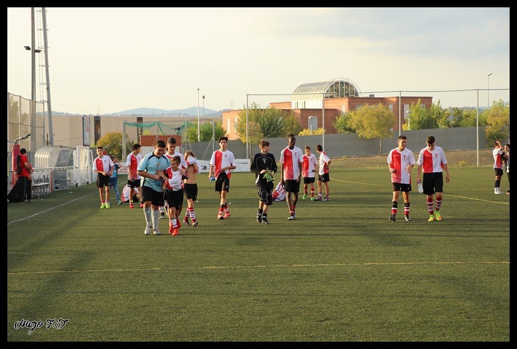 U.E. Rubi 2-0 Sant cugat 411_631_Copiar