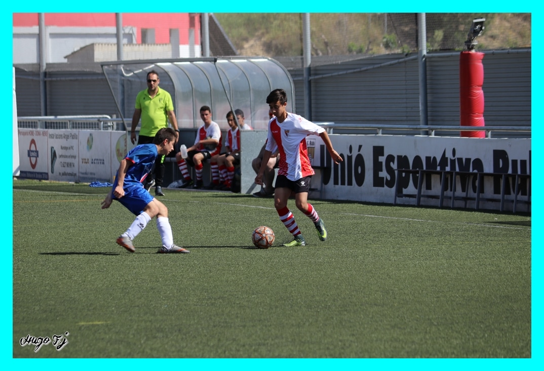 RUBI 4-4 MANRESA C.E.P 1_108_Copiar