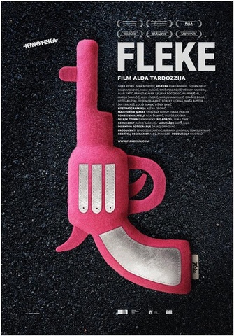 Fleke (2011) 8151409ce2e2ca6276d317f3c53a7337