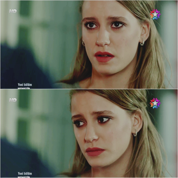 sarikaya - Serenay Sarikaya/სერენაი სარიკაია #23 - Page 51 11219121_940730332640477_4190844683232867170_n