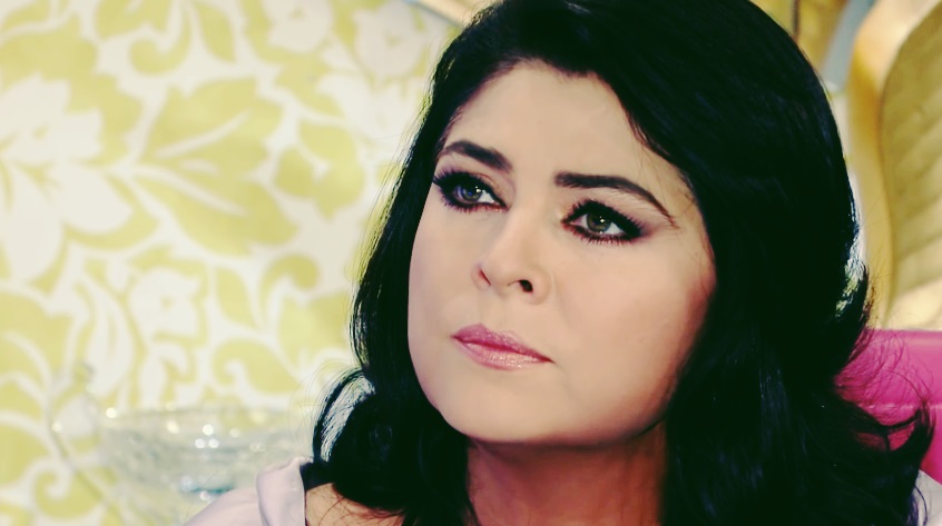 Victoria Ruffo/ვიქტორია რუფო - Page 39 Image