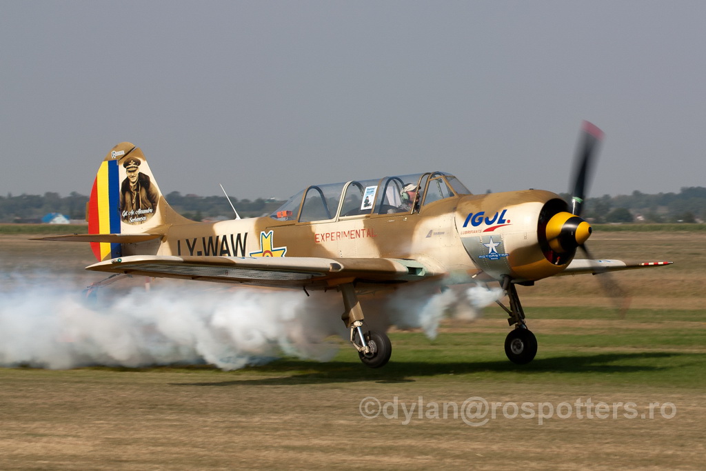 Bucovina AirShow 2015, Frătăuţi (ediţia a II-a) – 28.08.2015 IMG_2995