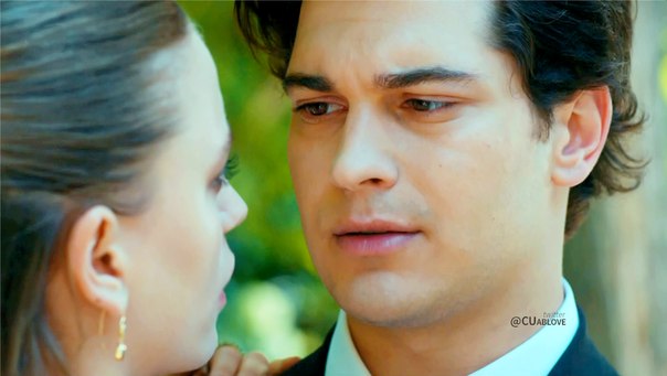 Cagatay ulusoy/ ჩაათაი ულუსოი #2 - Page 9 Ugq_Bzm_c4_Ls