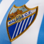 Málaga CF - Atlético de Madrid. Jornada 29.(HILO OFICIAL) Image