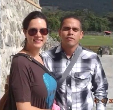 Monica Spear/ /მონიკა სპეარი #6 - Page 6 Kj_mp4_000189687