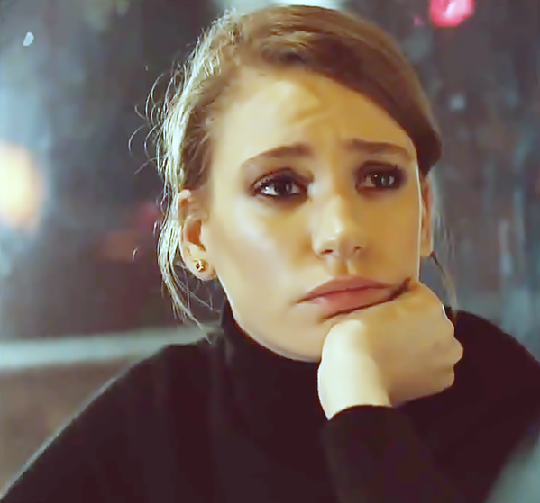 Serenay Sarikaya/სერენაი სარიკაია #22 - Page 59 CH4x_Ic4_VEAQBJE1