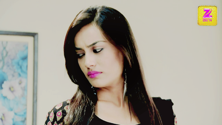 Surbhi Jyoti / სურბჰი ჯიოტი - Page 35 109