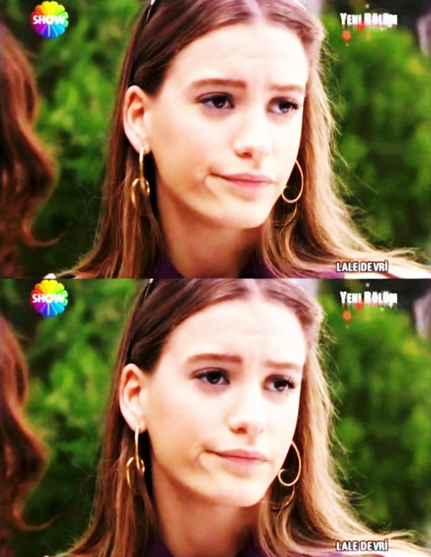 Serenay Sarikaya/სერენაი სარიკაია #22 - Page 25 Fxdb