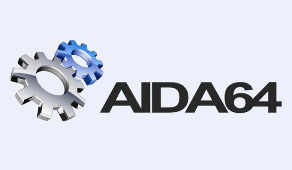 AIDA64 Extreme - Engineer Edition 5.90.4208 Beta Multilingual Image