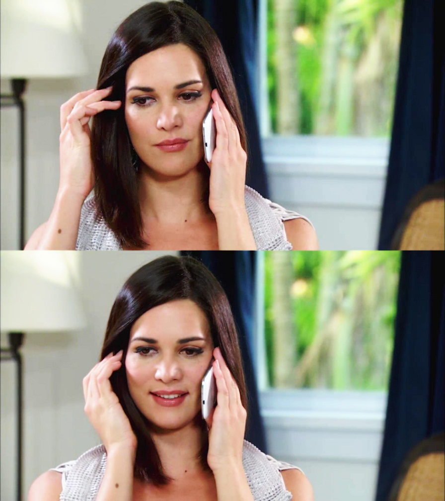 Monica Spear/ /მონიკა სპეარი #9 - Page 59 Iolil