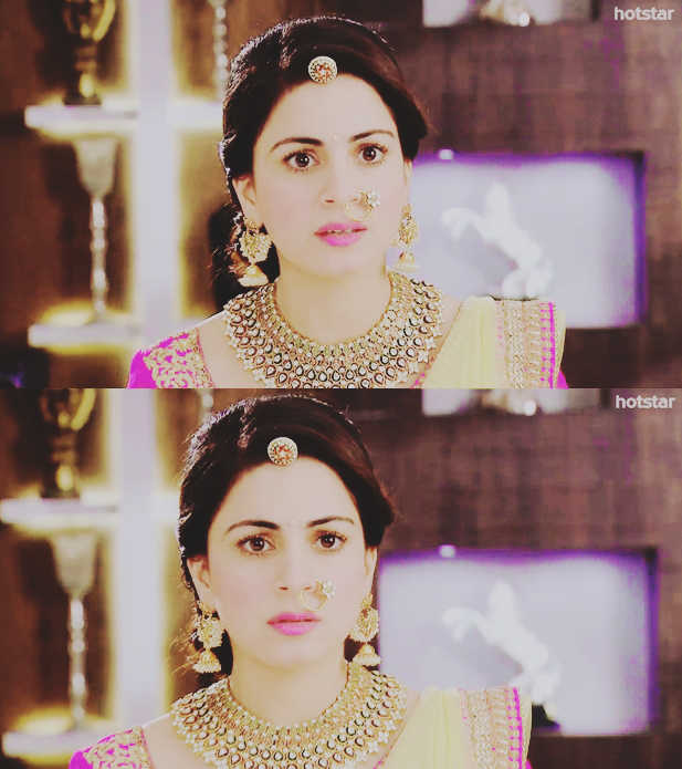 Shraddha Arya / შრადდჰა არია - Page 13 Image