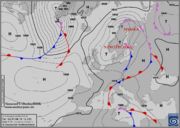 start April 2016: USA Atlantic W Europe return of Polar Vortex - Pagina 4 Fub_07042016