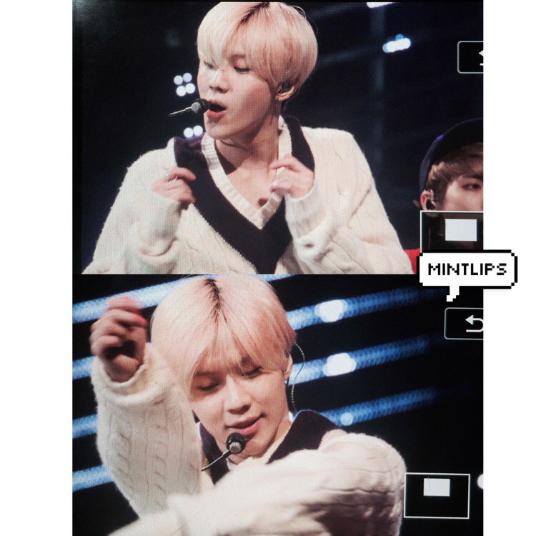 151125 Taemin @ MBN Hero Concert CUq_W1_Dr_UYAA7_MJV_jpg_orig