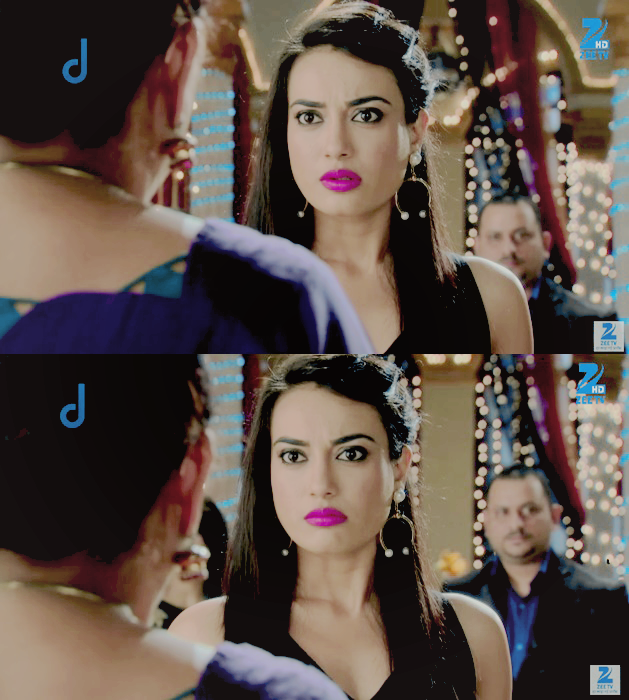 Surbhi Jyoti / სურბჰი ჯიოტი - Page 51 1491