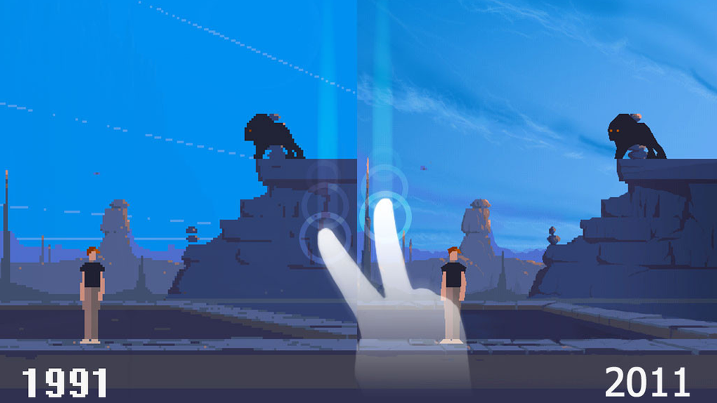 Another World v1.2.0 Image