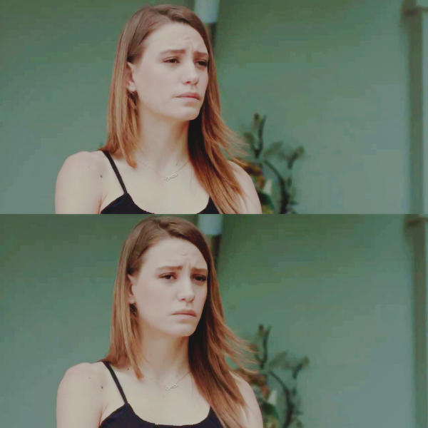 Serenay Sarikaya/სერენაი სარიკაია #24 - Page 9 CHZJw9_CWc_AE69ja