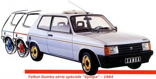 Talbot Samba (1981--1986) Topic Ufficiale Samba_Sympa_AVD