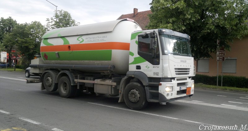 Ostali Modeli 2013_05_14_Postavljena