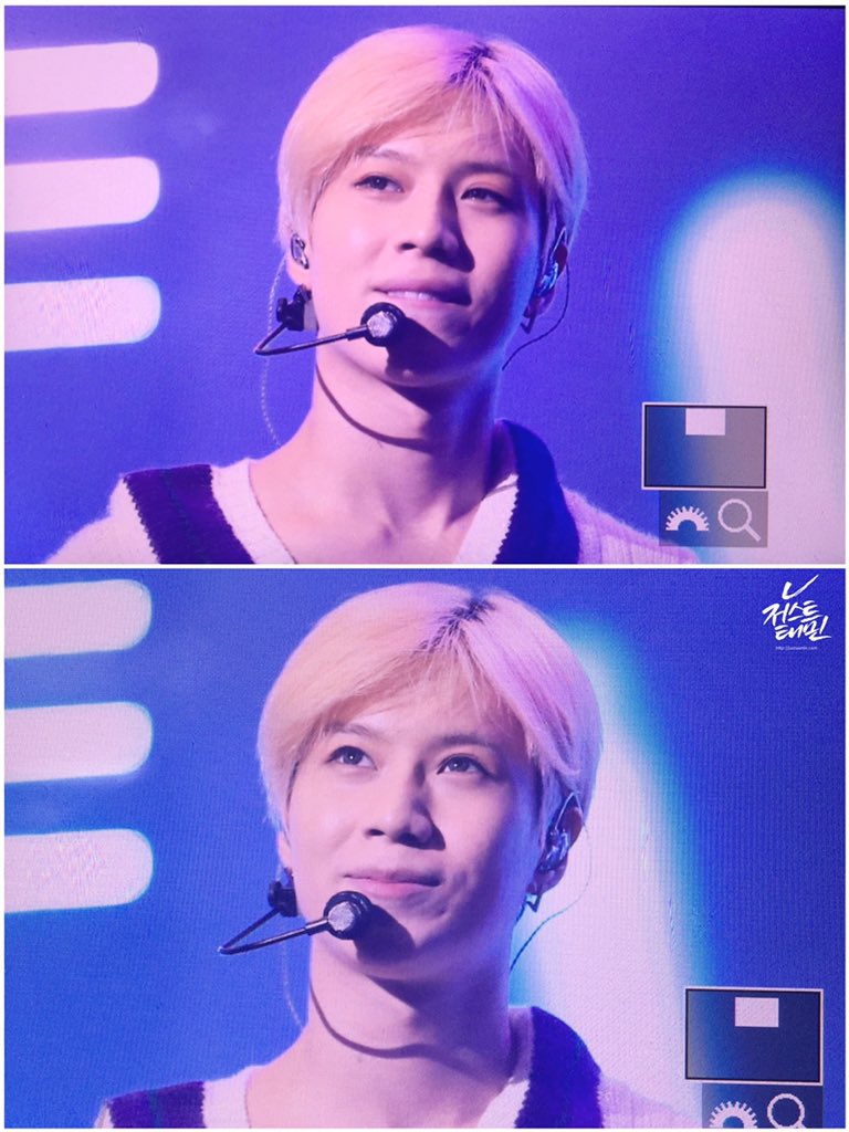 151125 Taemin @ MBN Hero Concert CUq_WV0y_VAAApfrr_jpg_orig