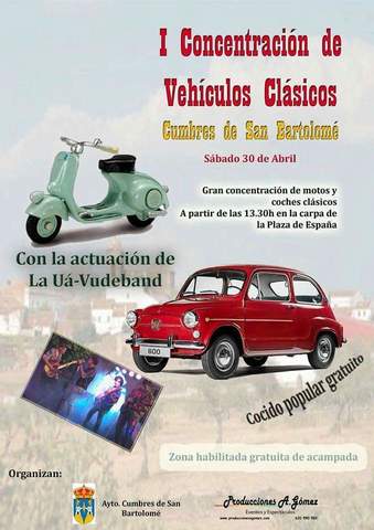 EVENTOS ABRIL 2016 IMG_20160411_WA0025