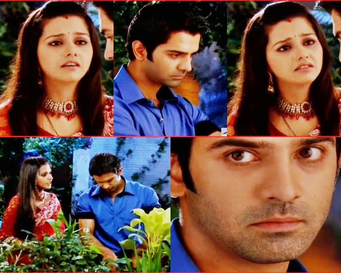 Iss Pyaar Ko Kya Naam Doon  // მოჯადოებულები #2 - Page 9 Shdbd