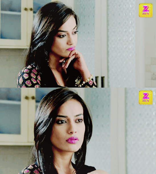 Surbhi Jyoti / სურბჰი ჯიოტი - Page 35 110