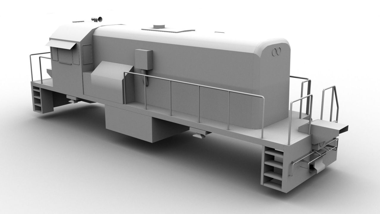 GE UM10 - B Prototipo PRint_renderizado_quase_pronto_atras