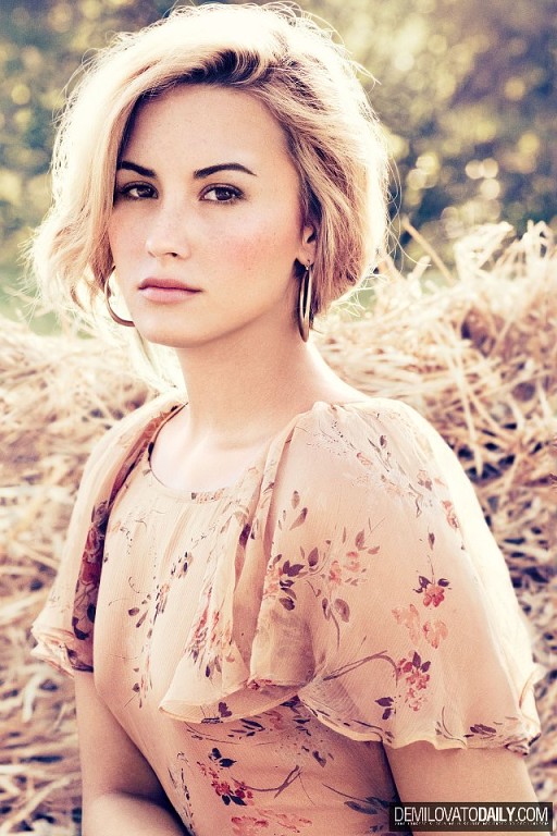 Demi Lovato/დემი ლოვატო - Page 3 Image_4