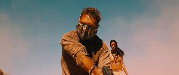 Mad Max Fury Road 2015 HDRip XviD AC3-EVO O_KWj_Gwv