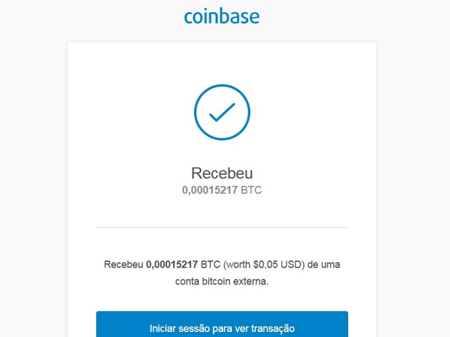 faucetbox bitcoins- Payments Pag_3_faceutbox